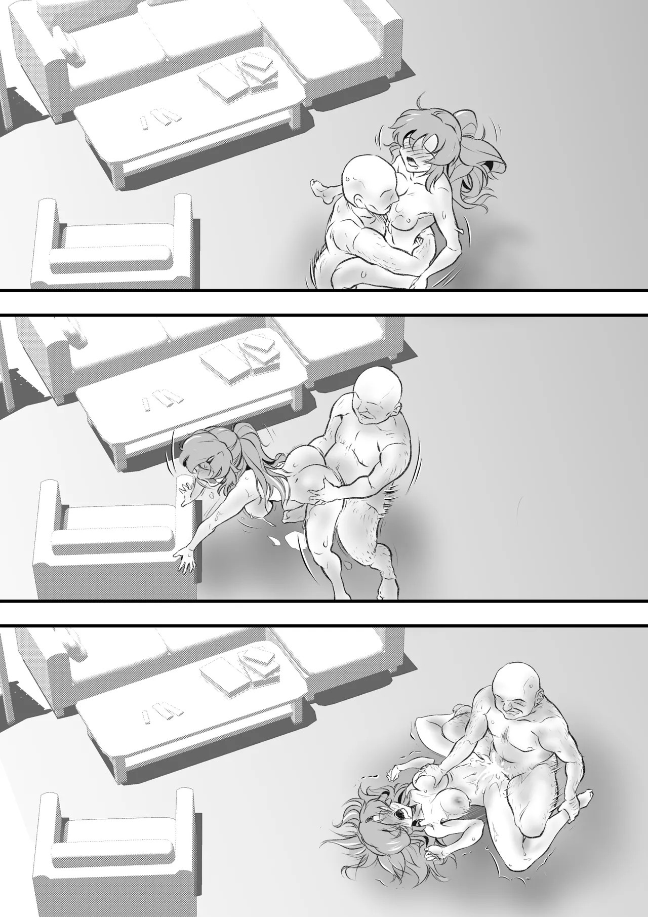 Page 50