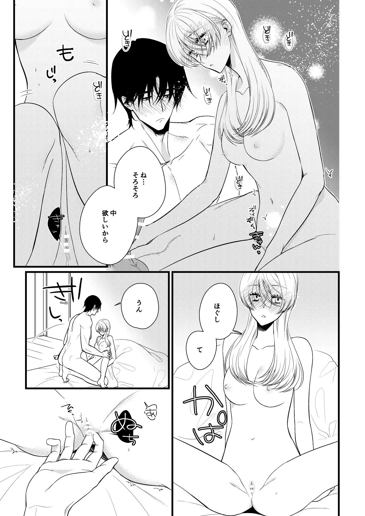 Page 286