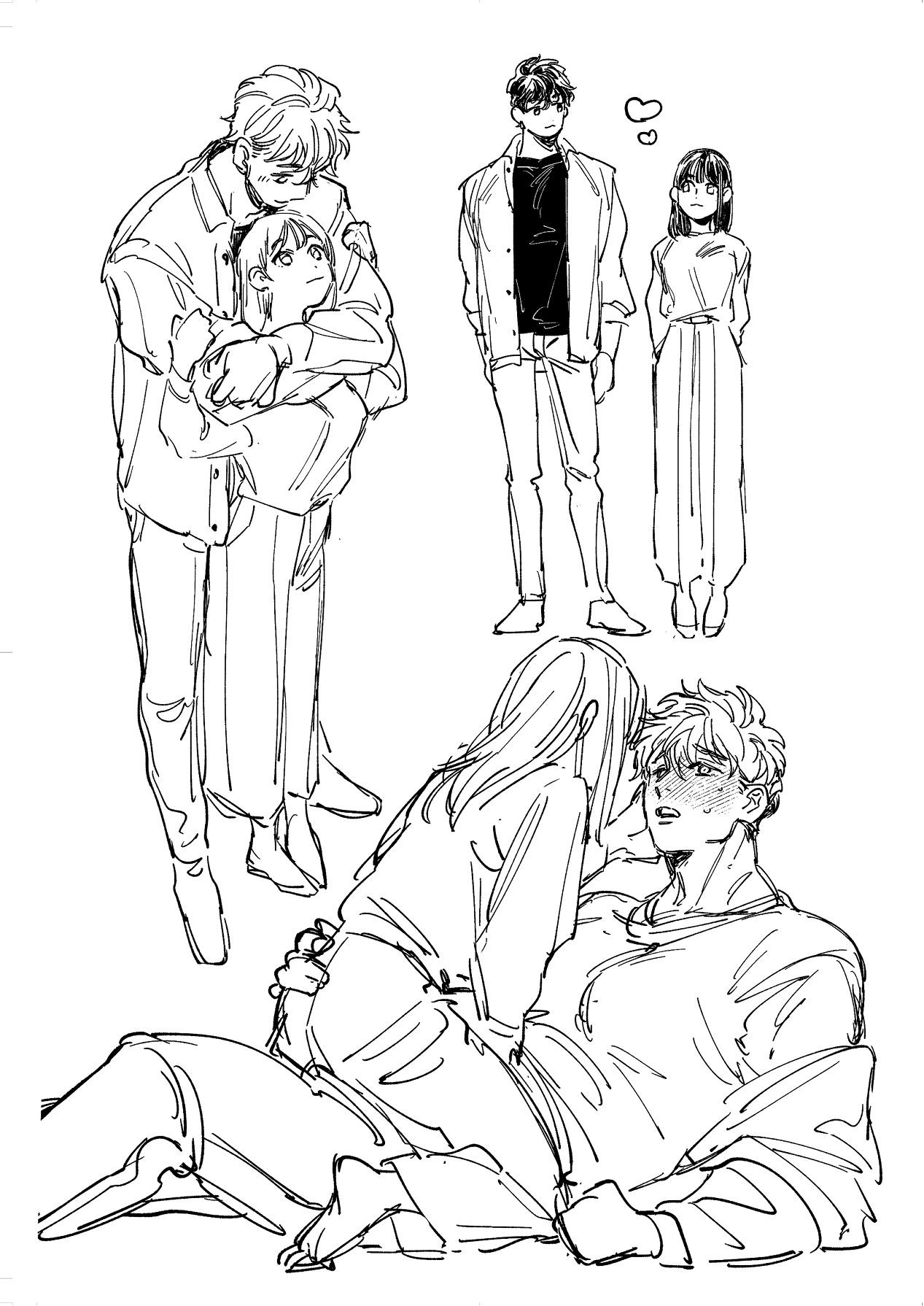 Page 84