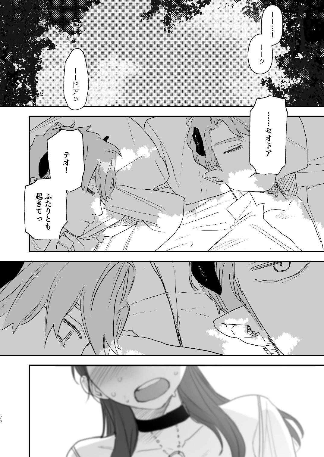Page 148