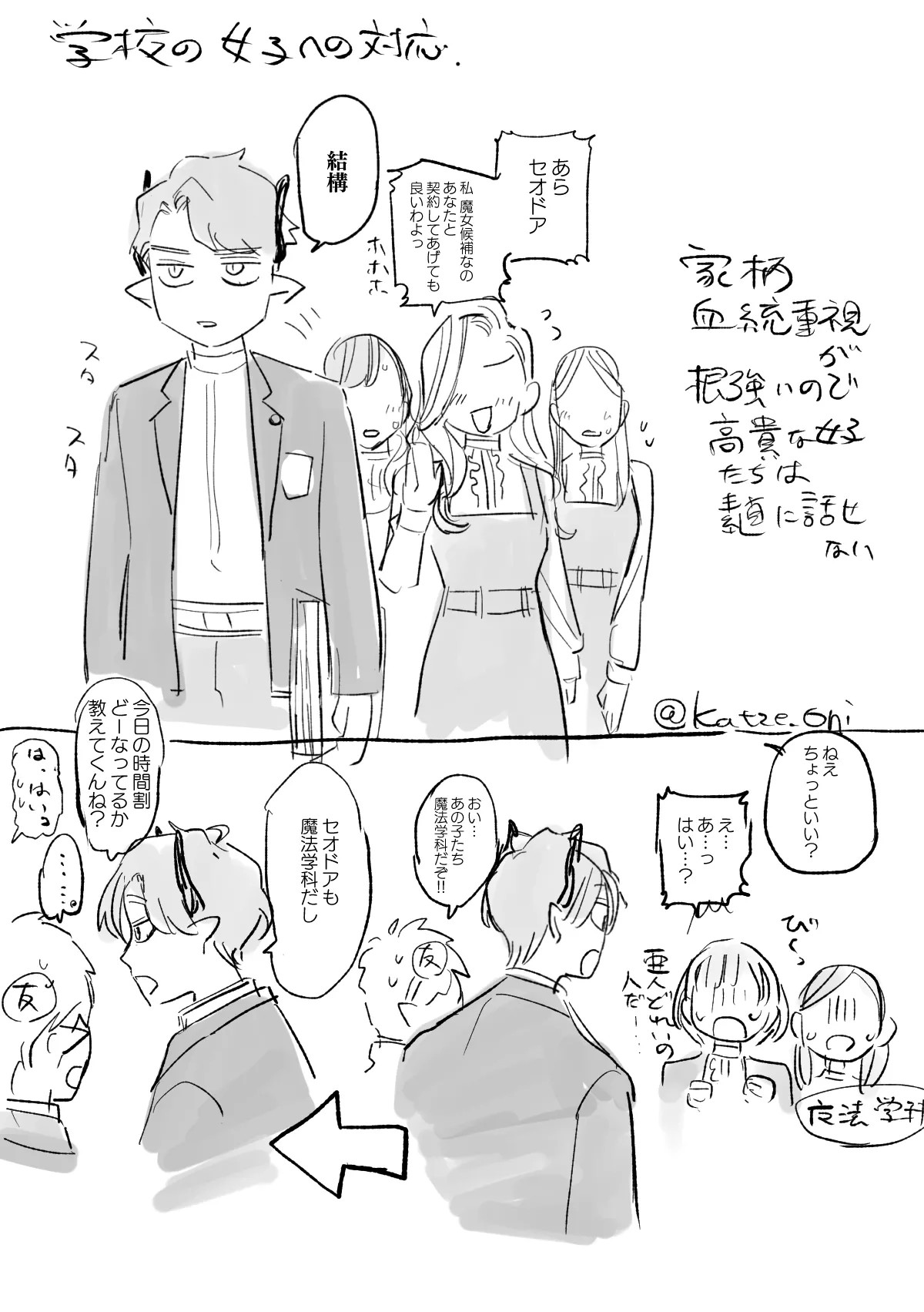 Page 255