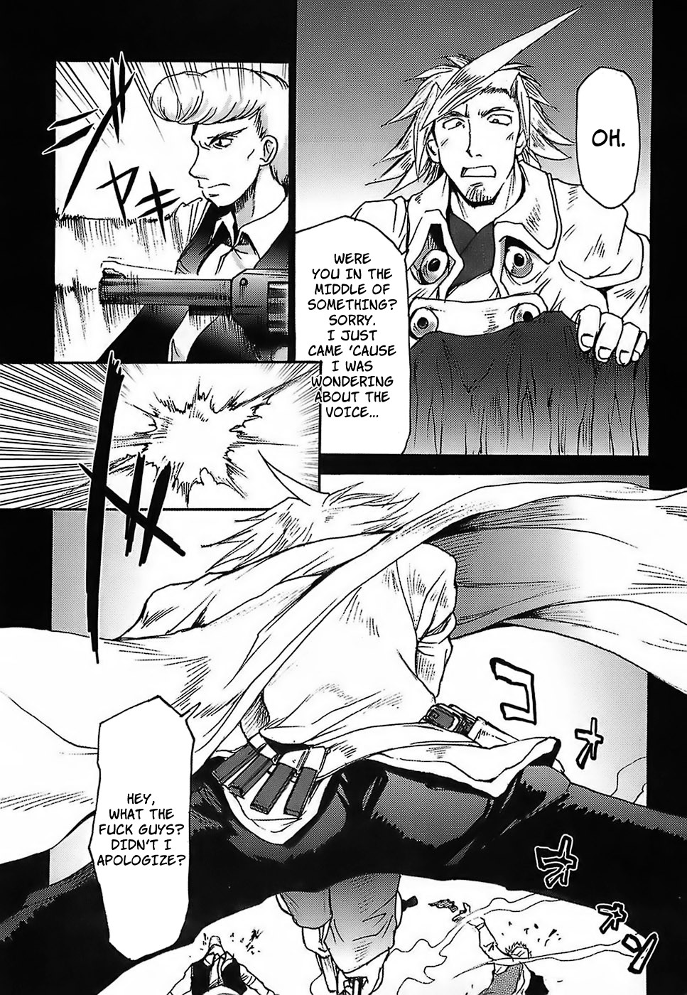 Page 103