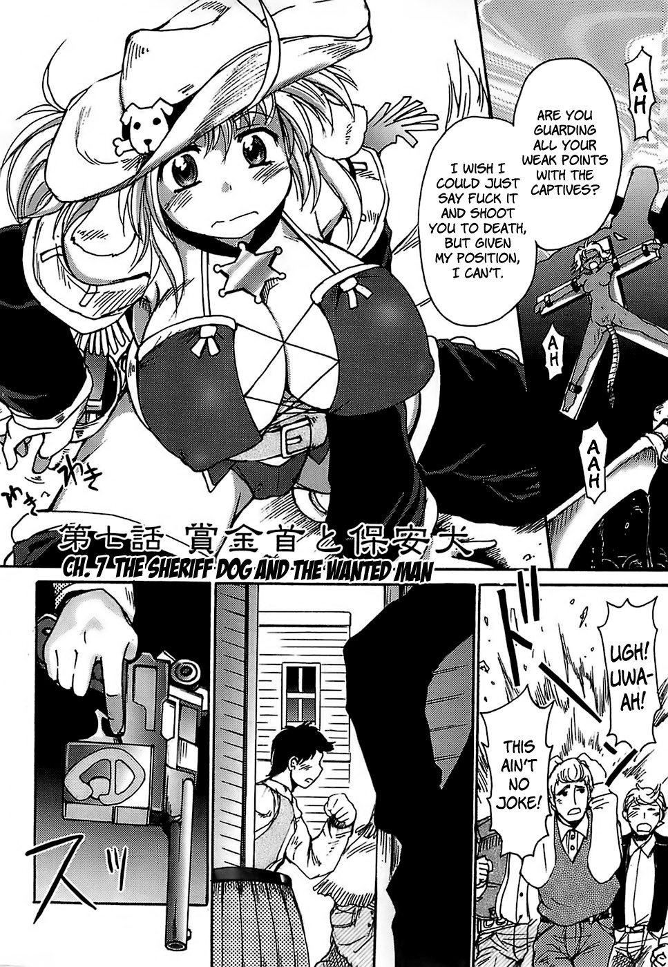 Page 132