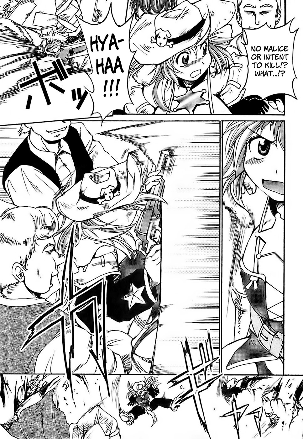 Page 135