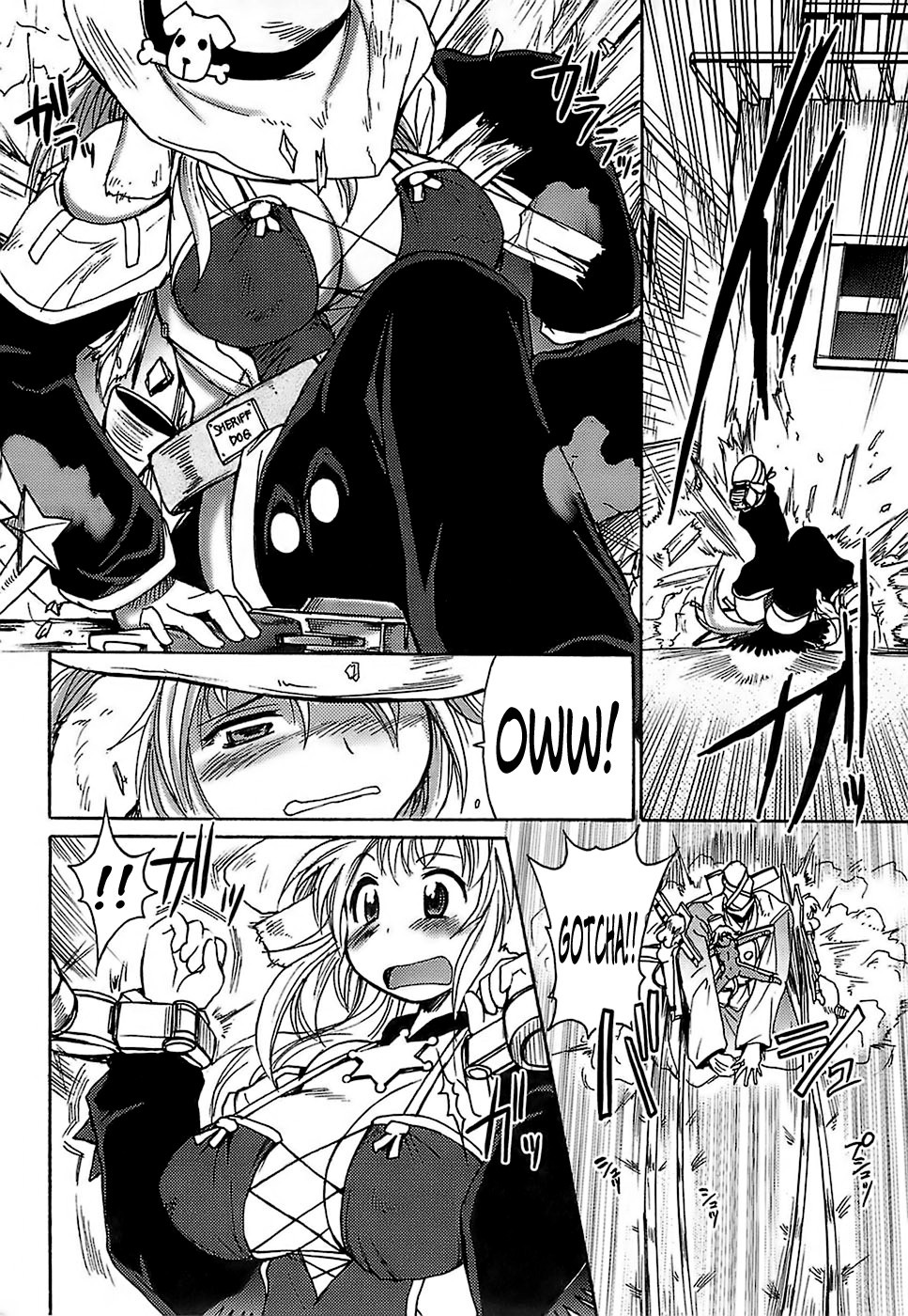 Page 136