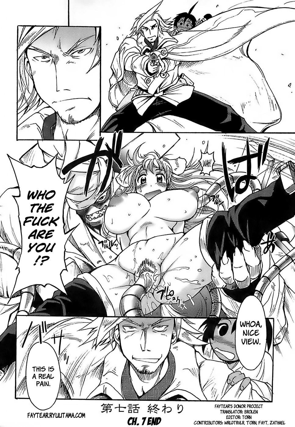Page 150