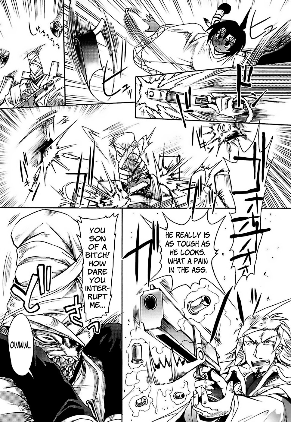 Page 154