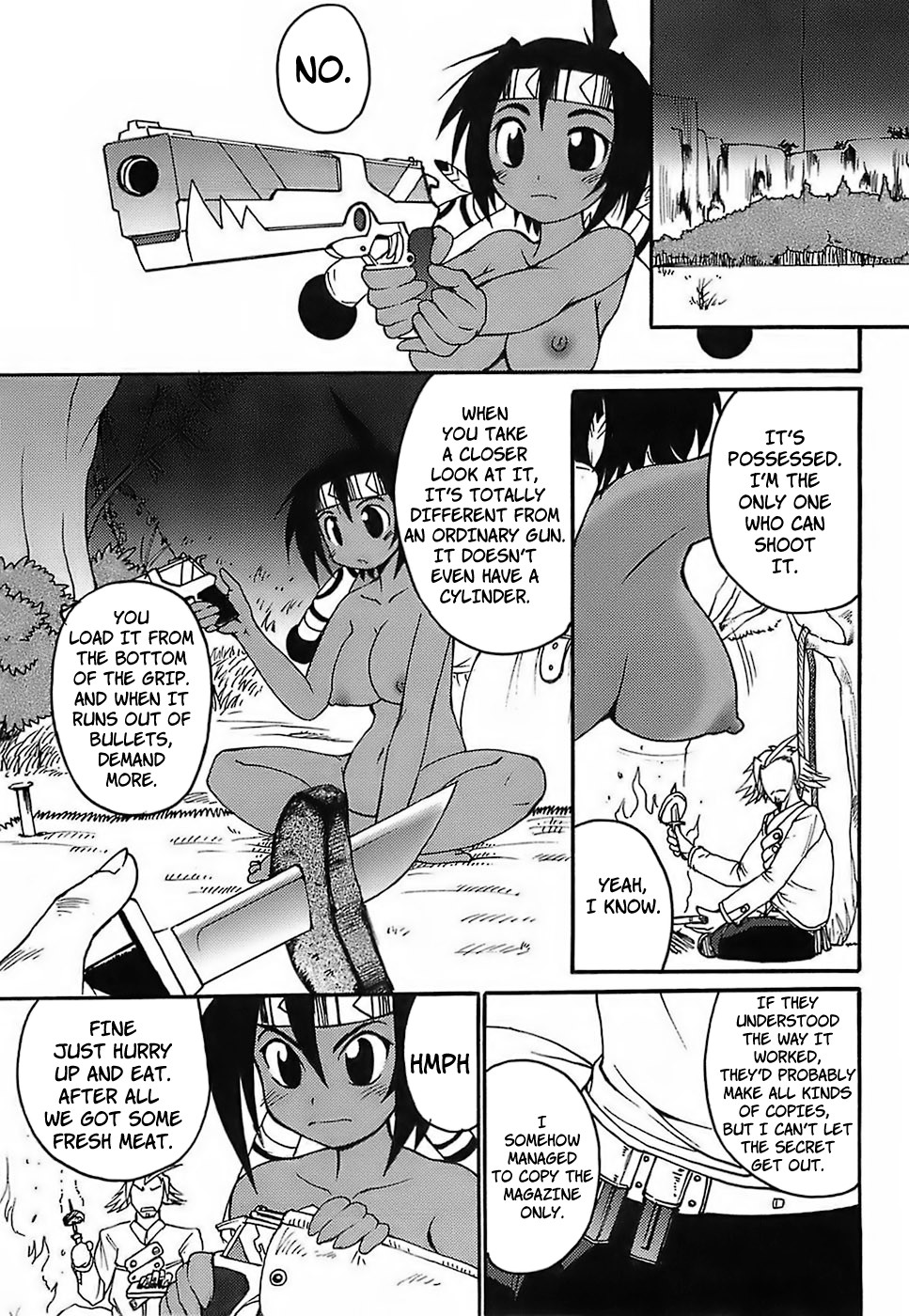 Page 33