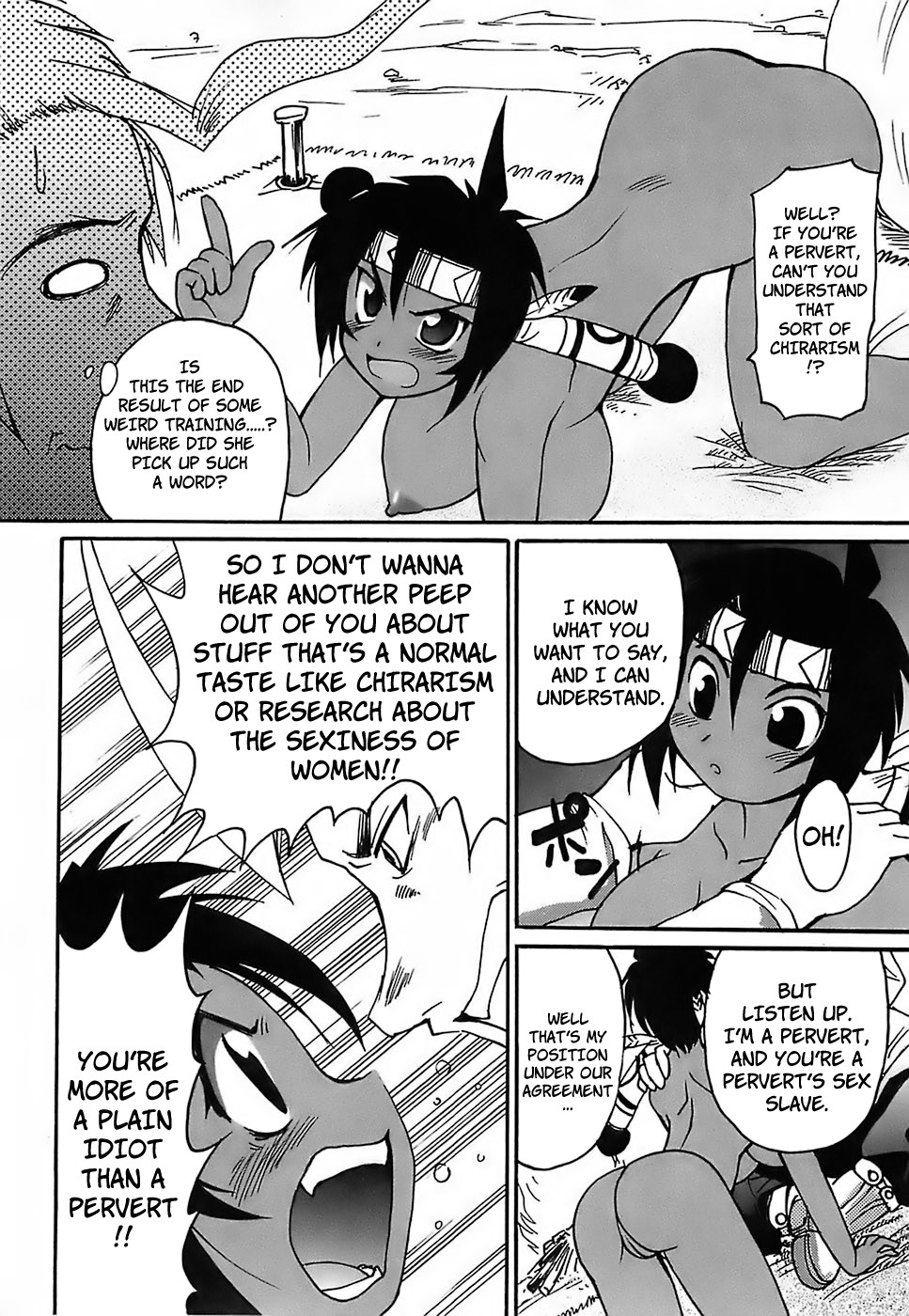 Page 36