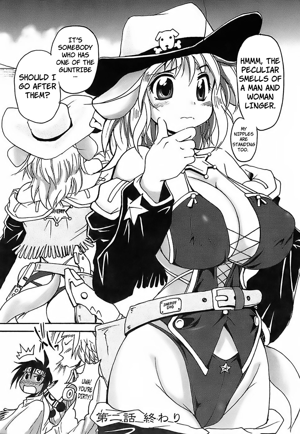 Page 52