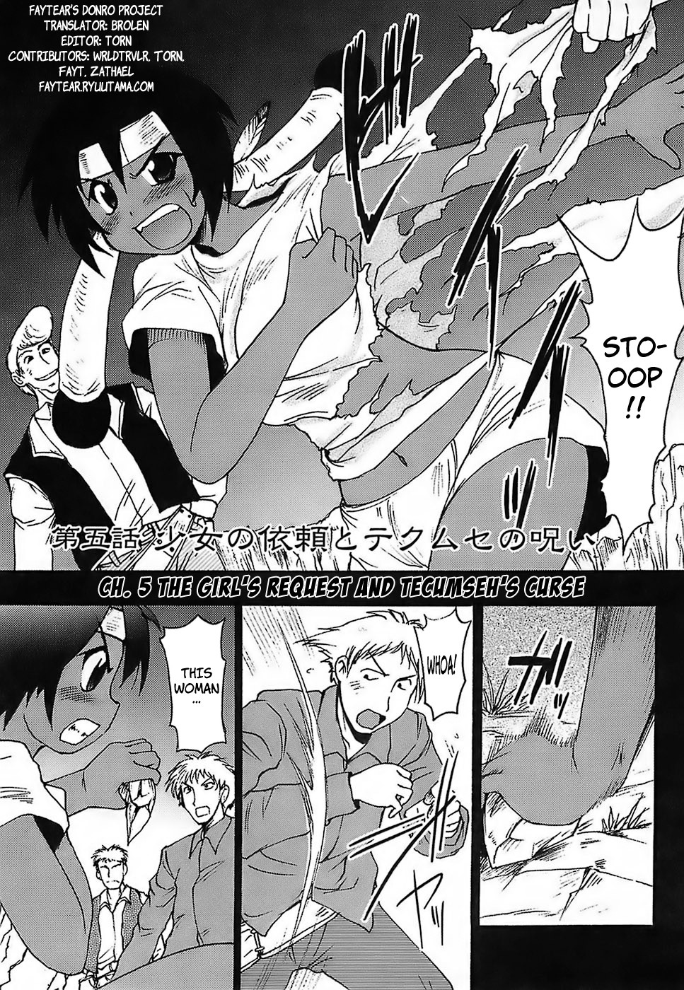 Page 89