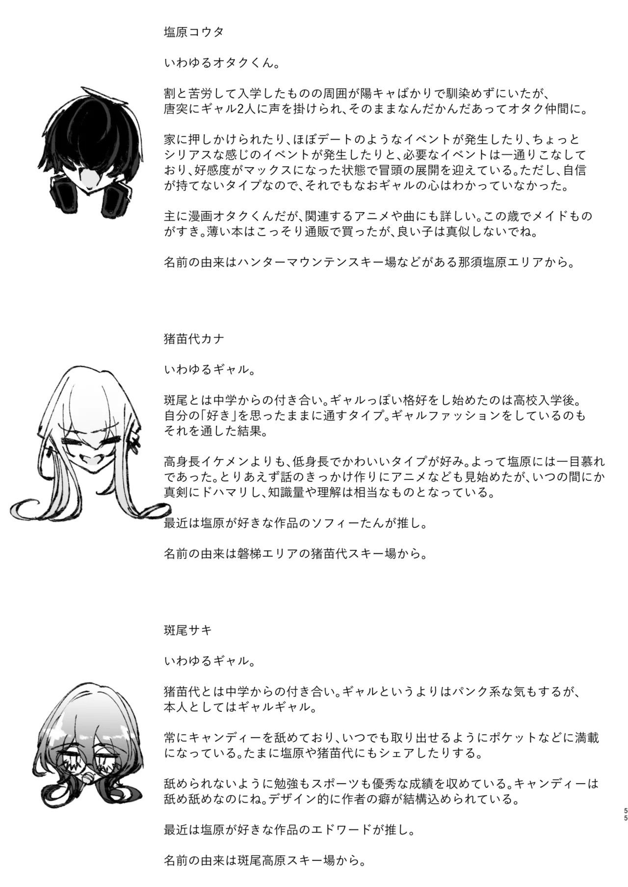 Page 54