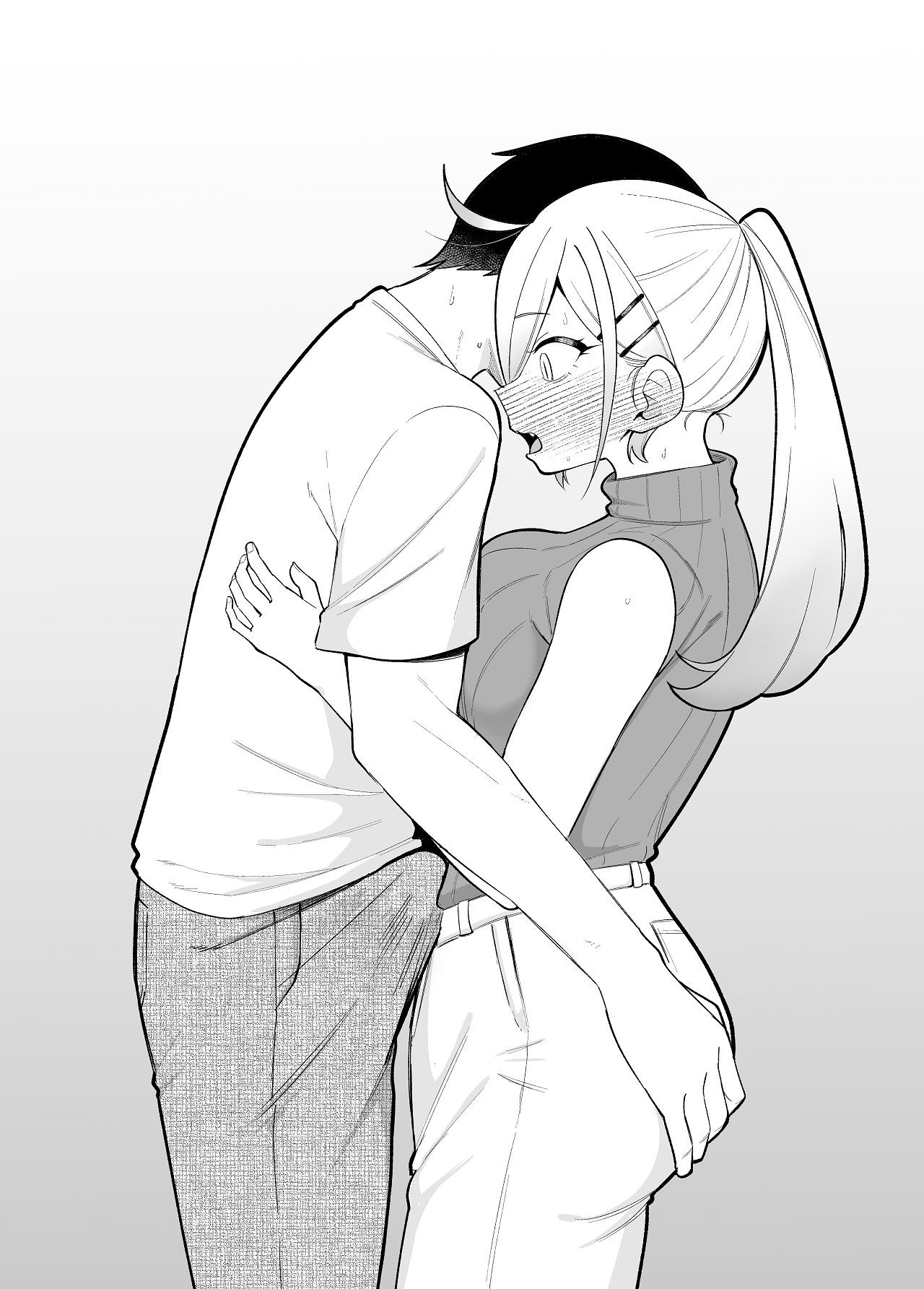 Page 66