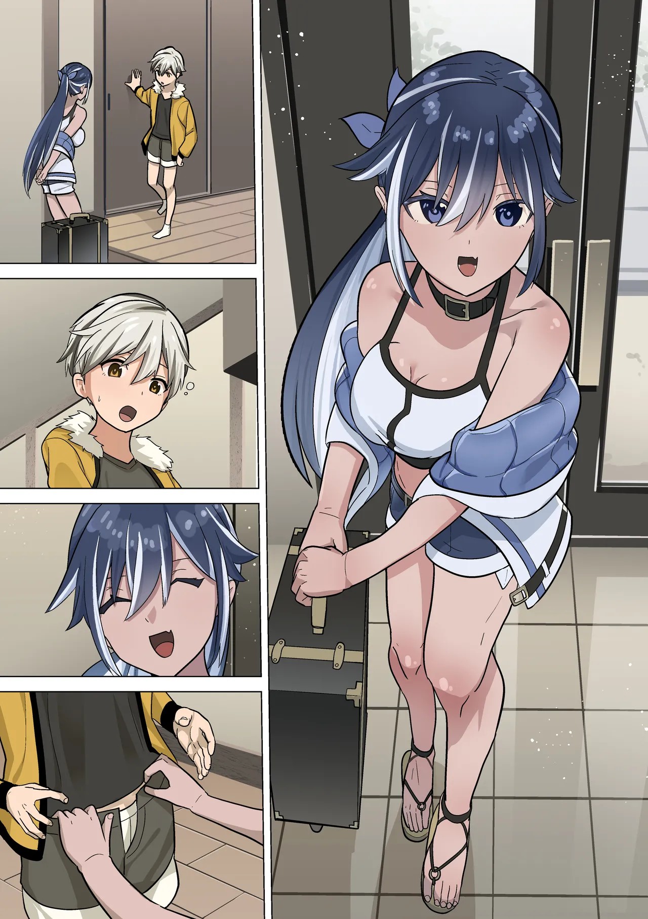 Page 15