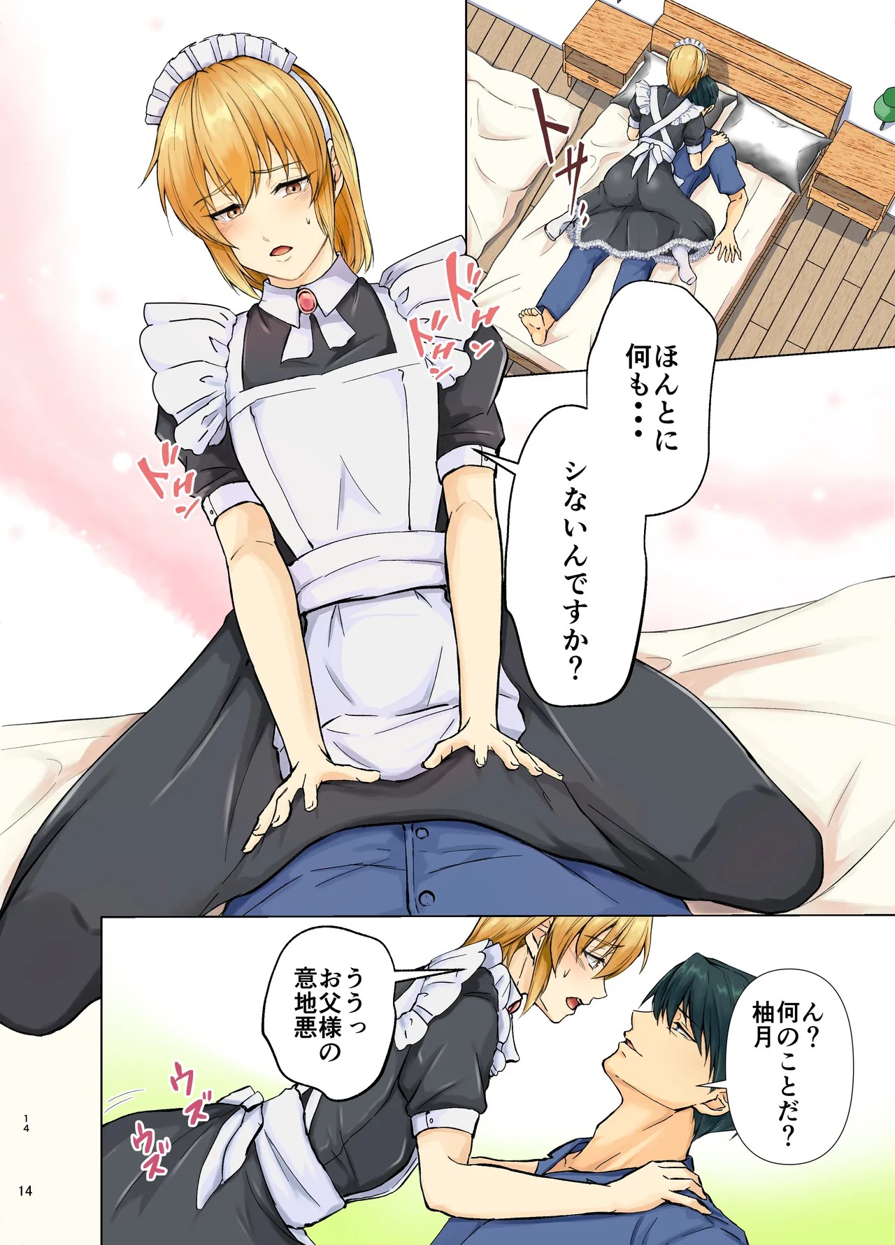 Page 14