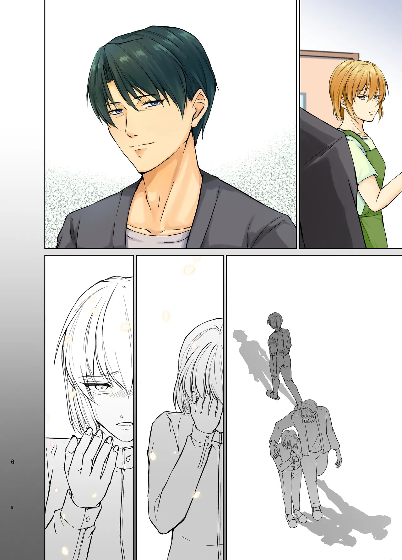 Page 46