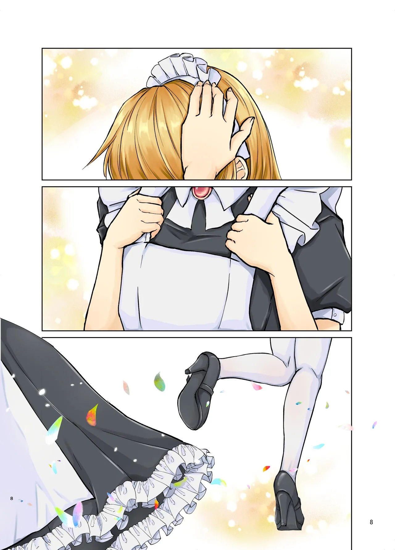 Page 48