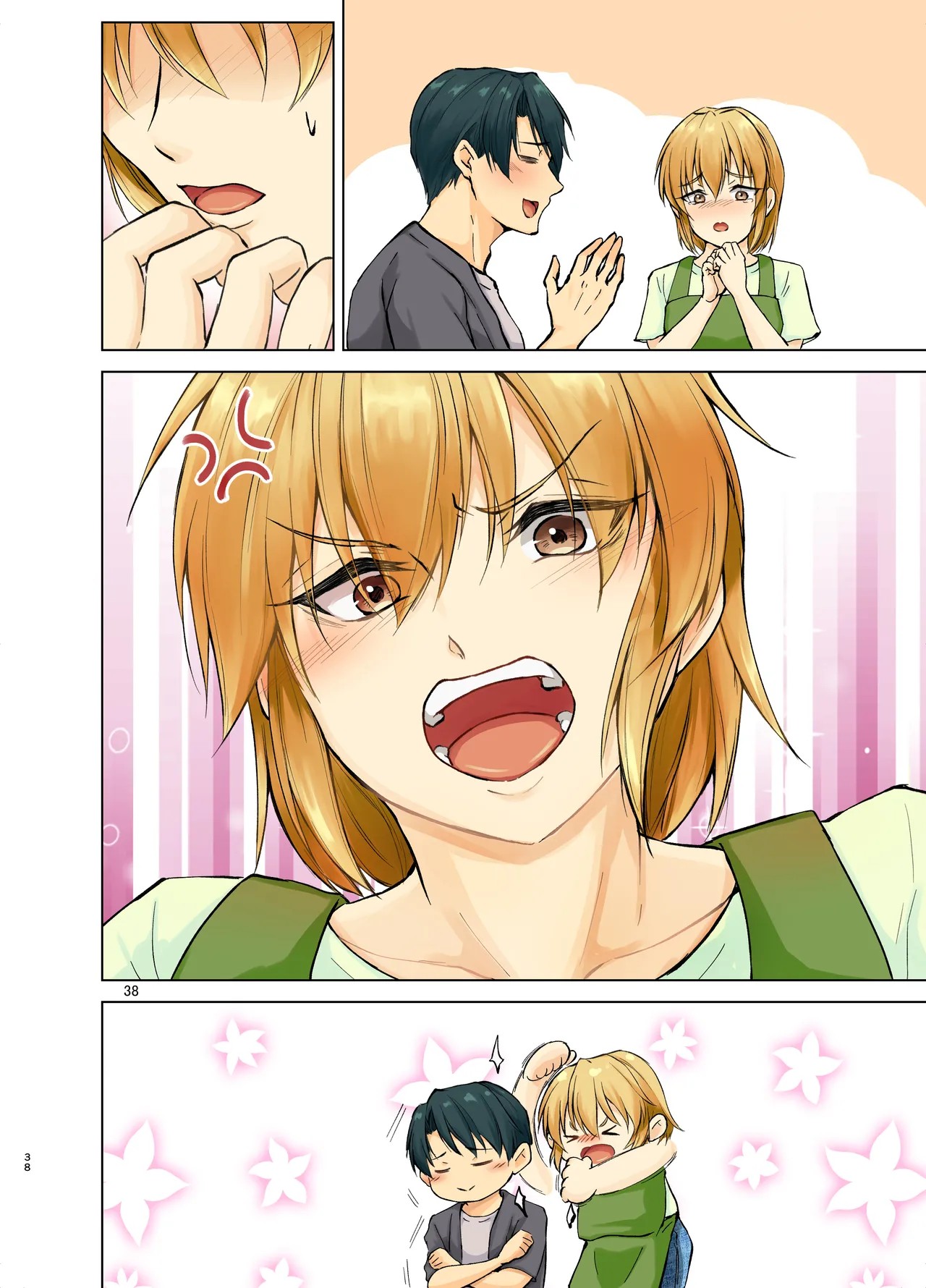 Page 78