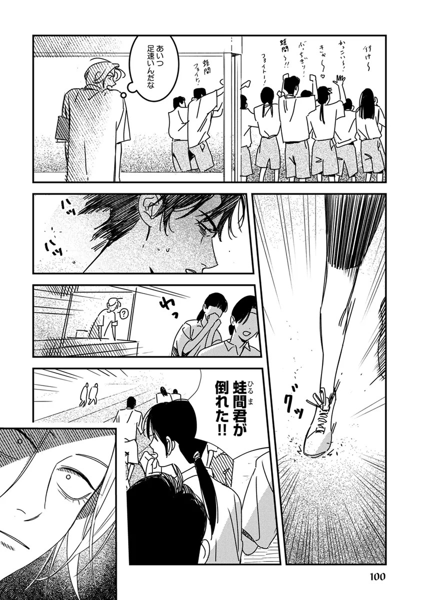 Page 102