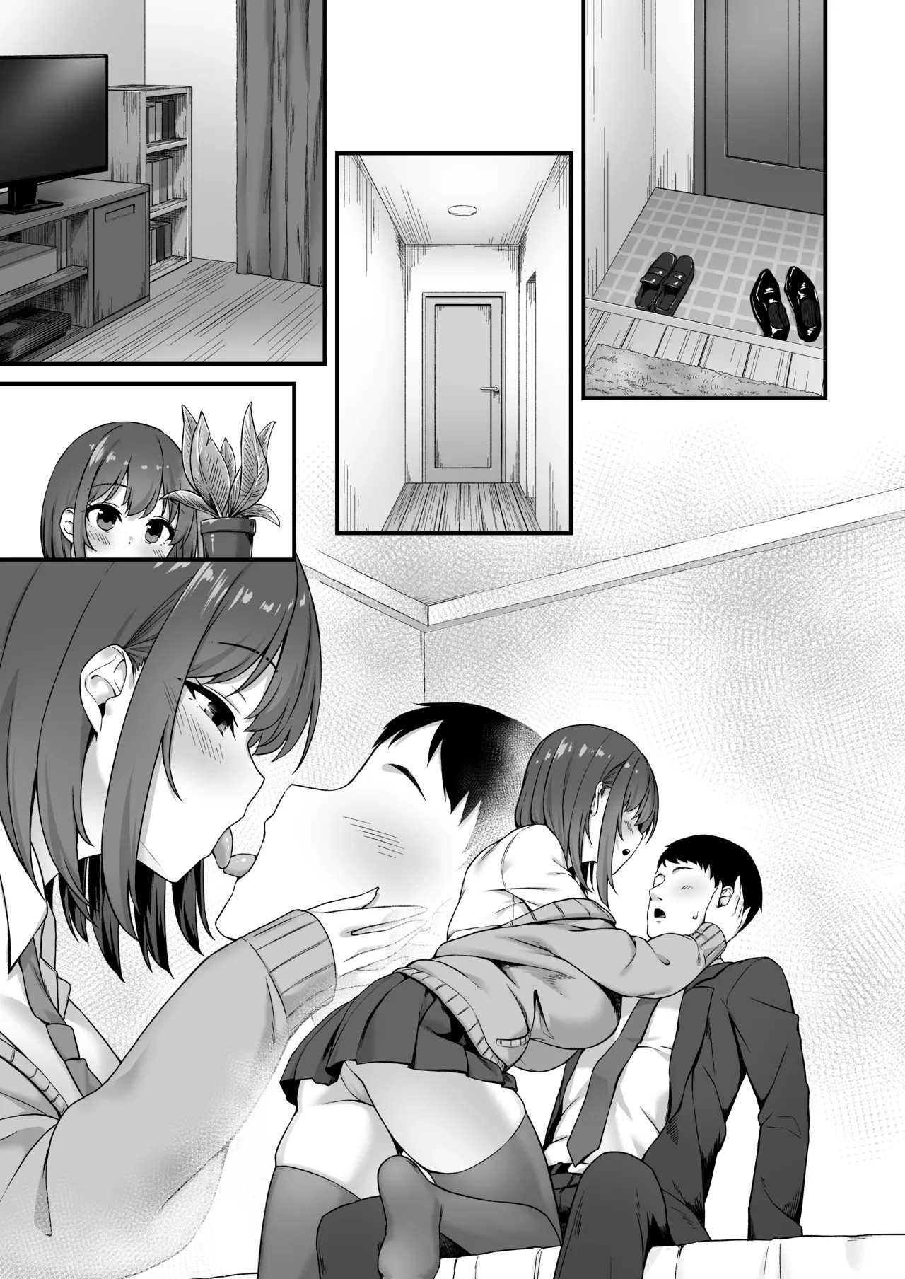 Page 58