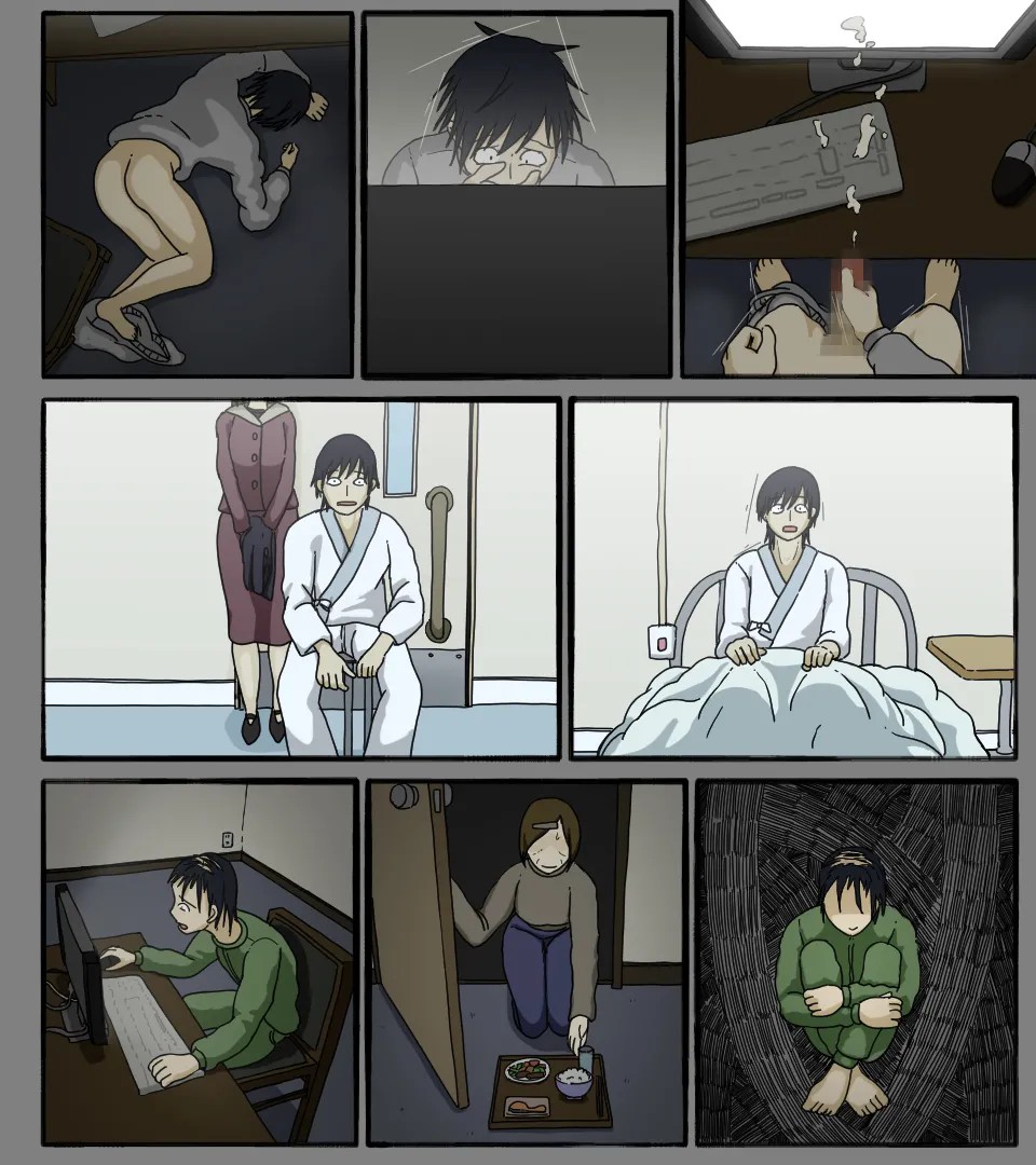 Page 100