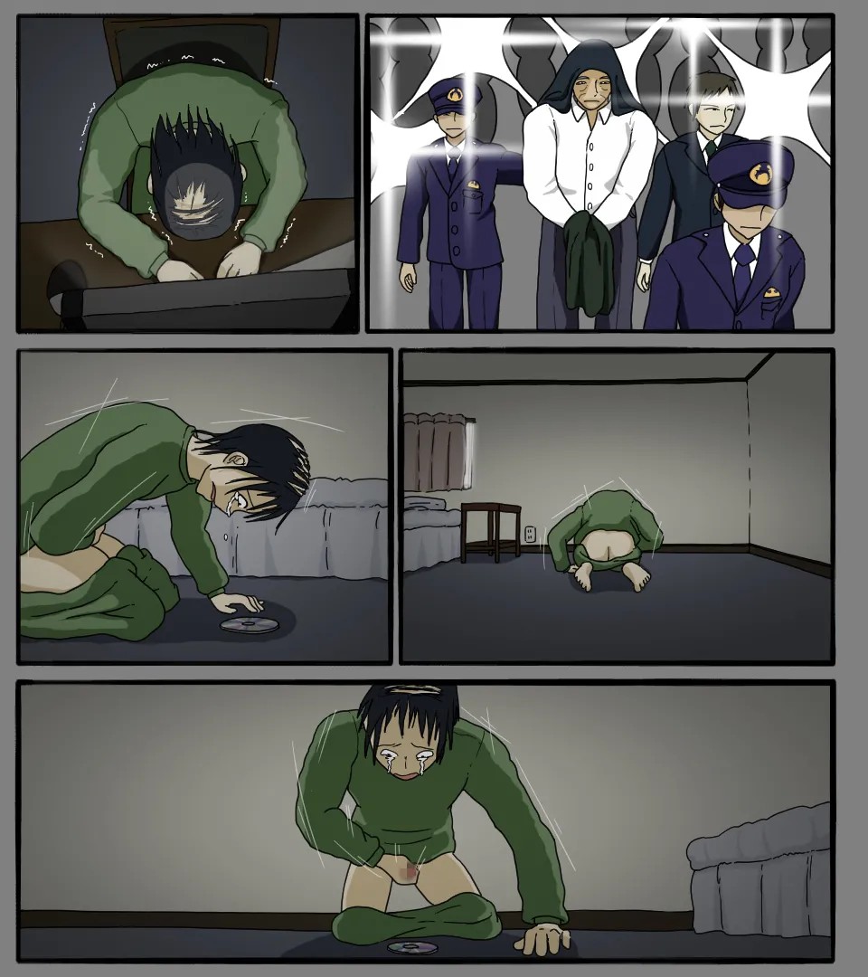 Page 101