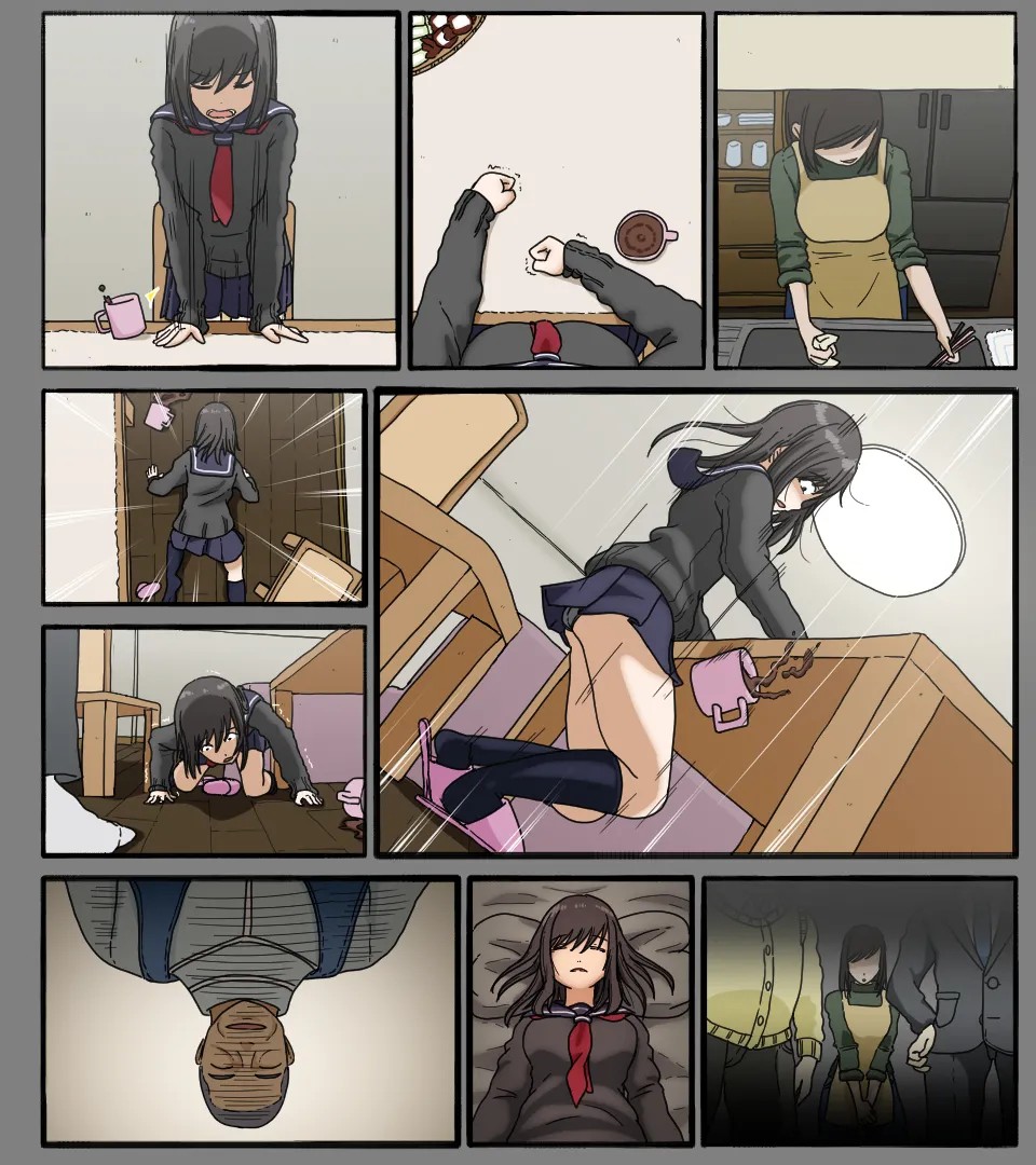 Page 56