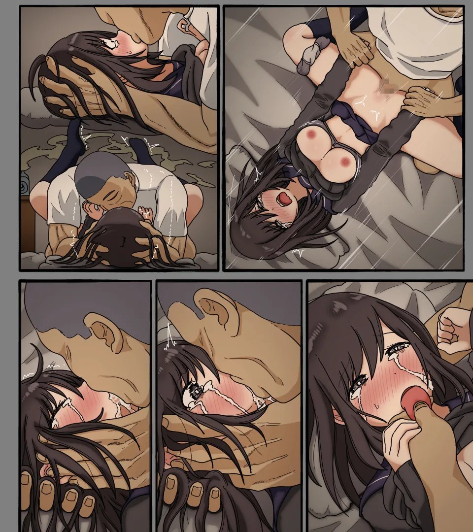 Page 62