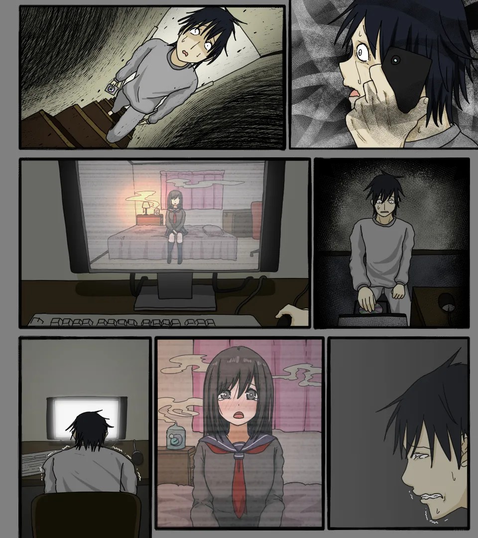 Page 88