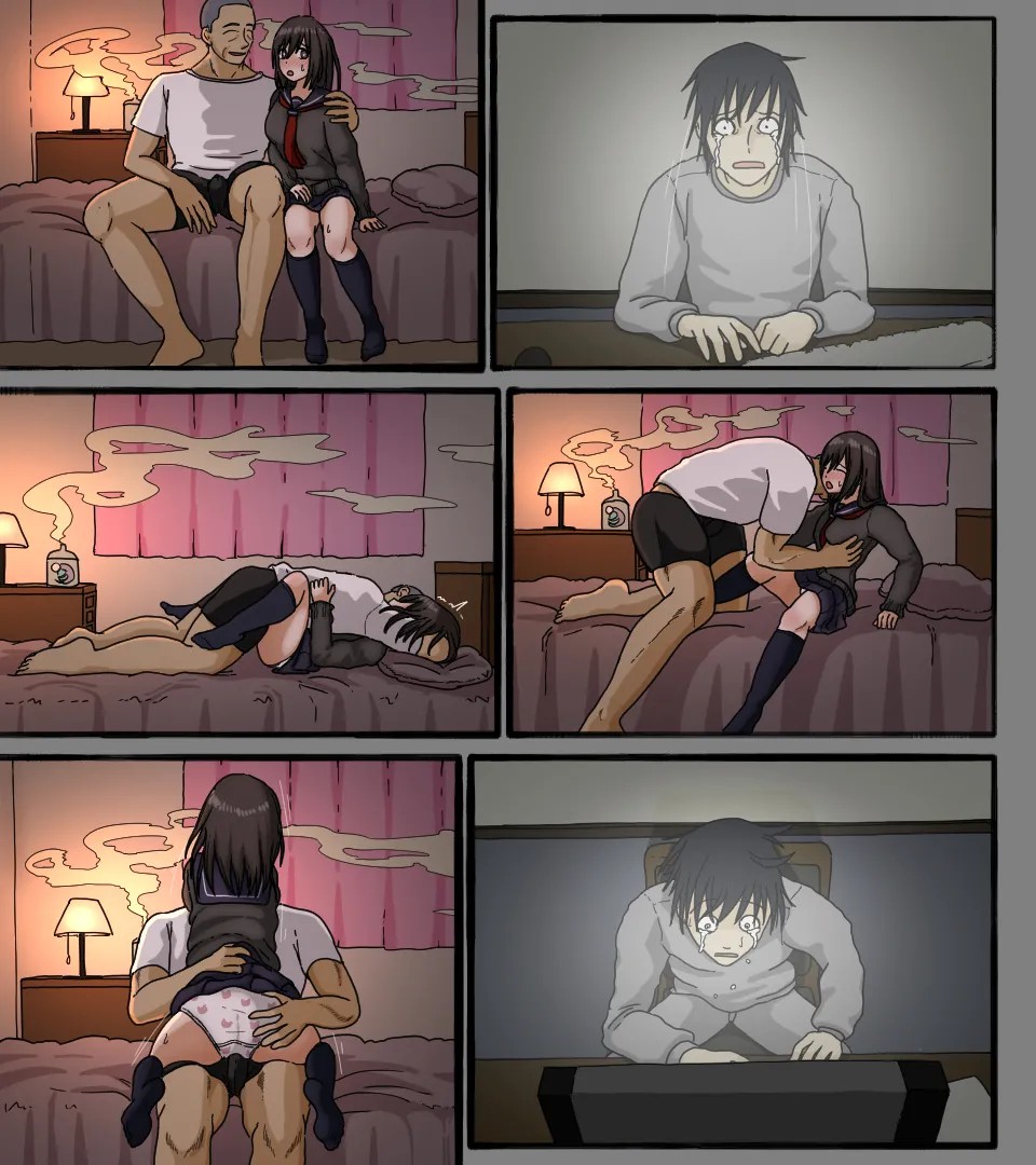 Page 89