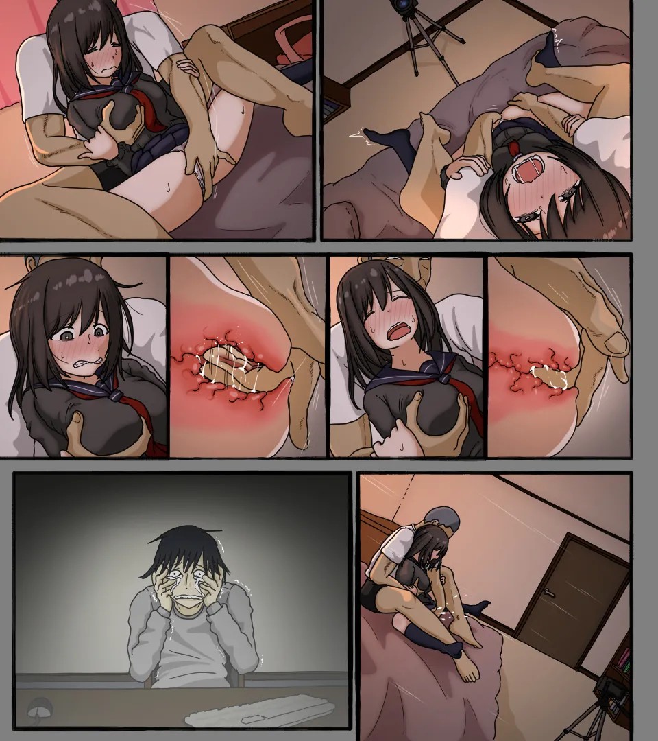 Page 91