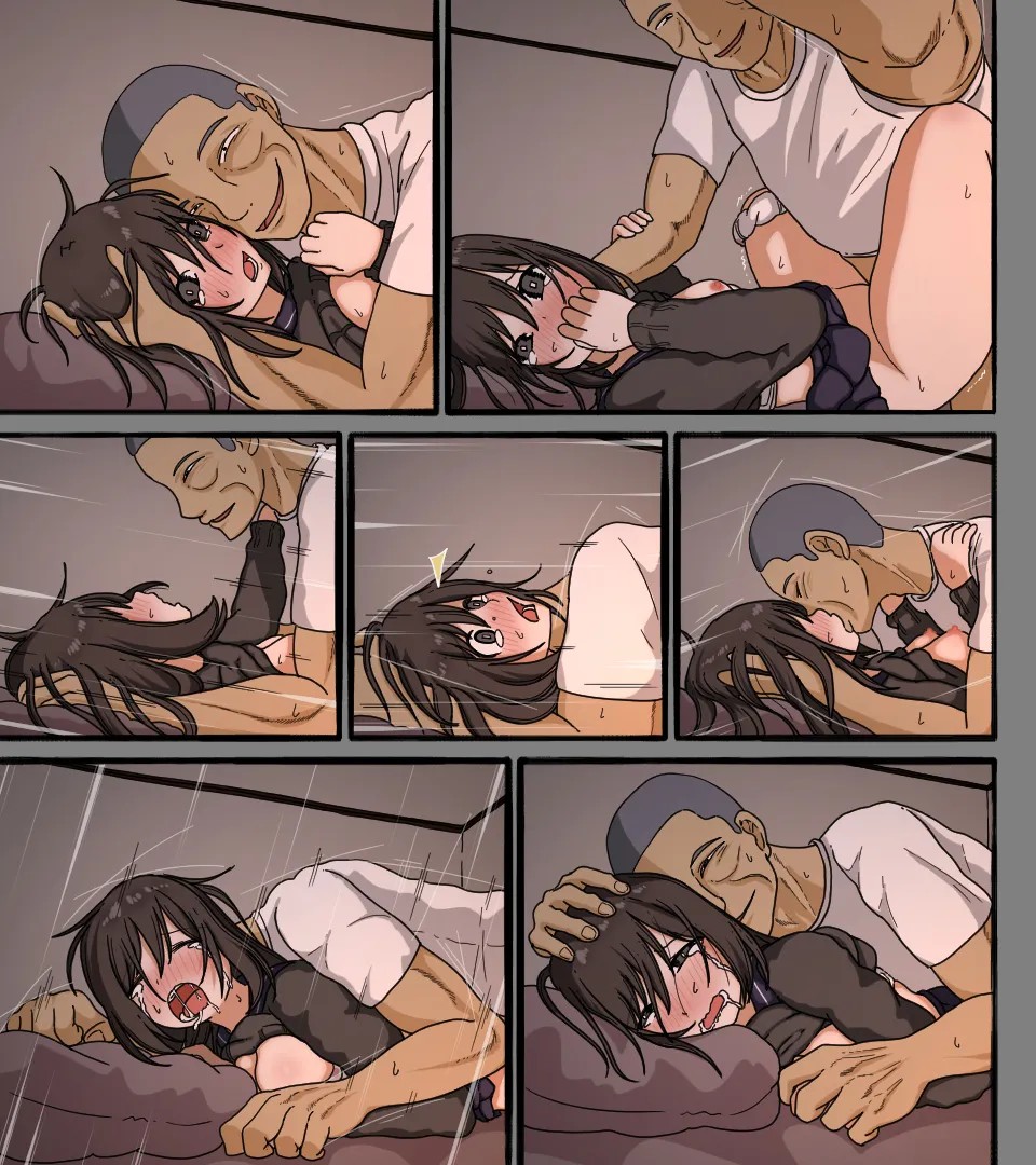 Page 97