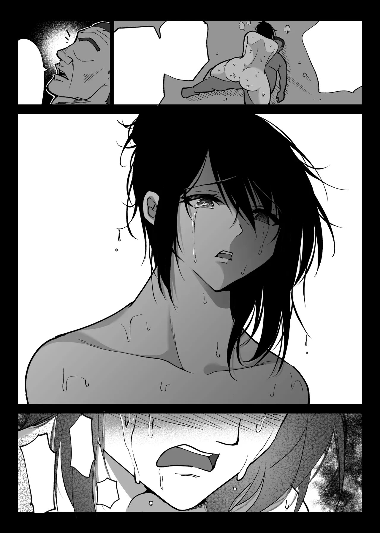 Page 89