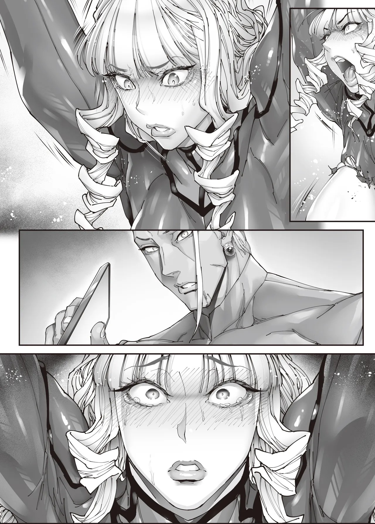 Page 63