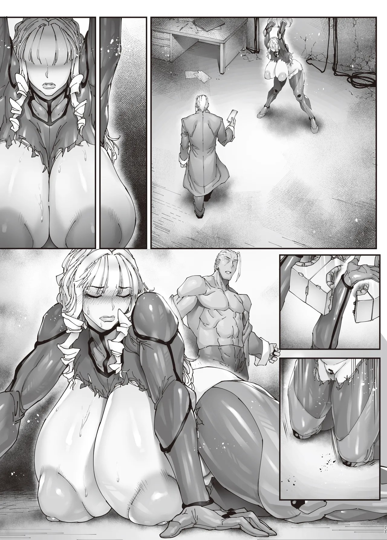 Page 64
