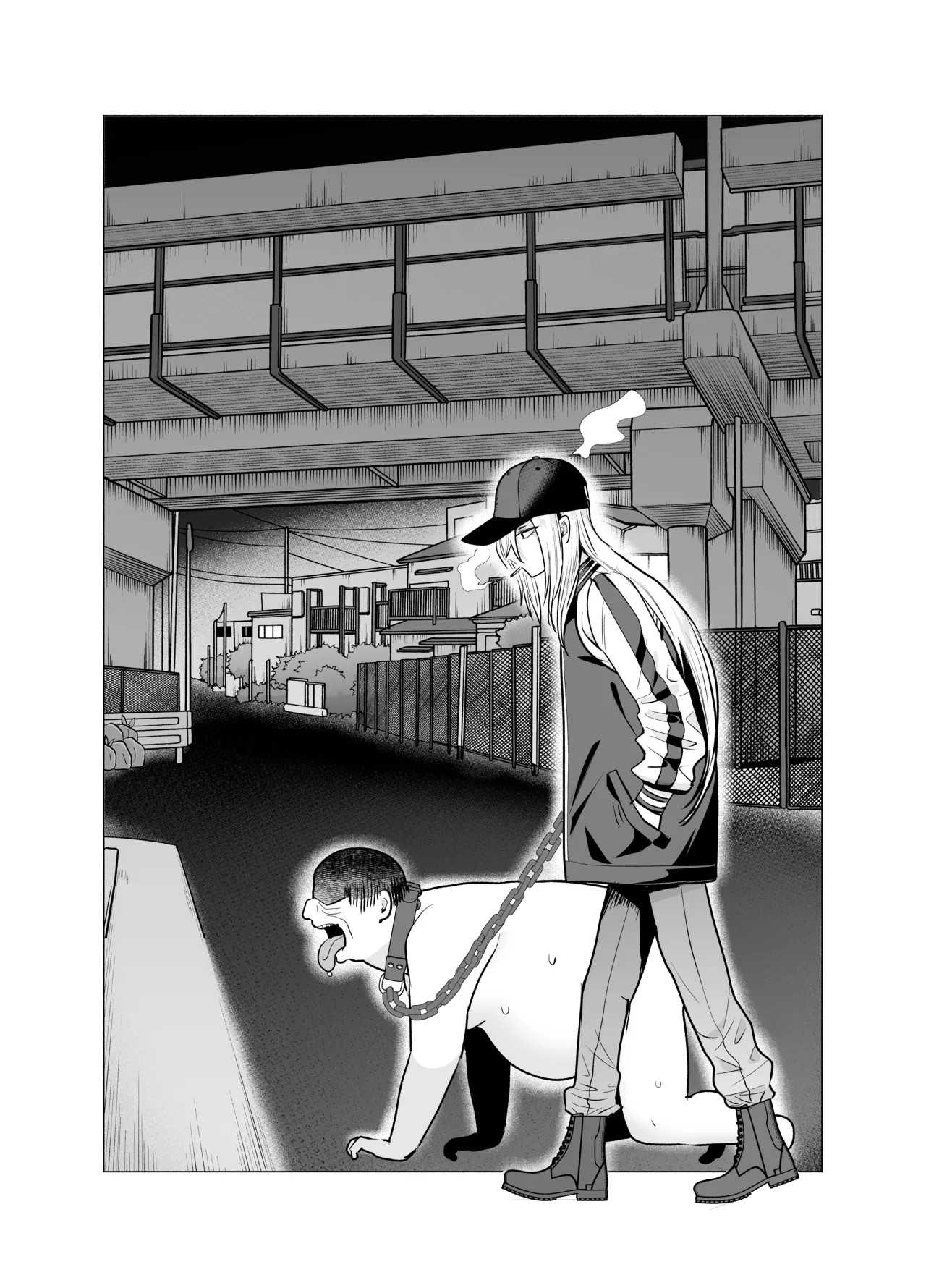 Page 53