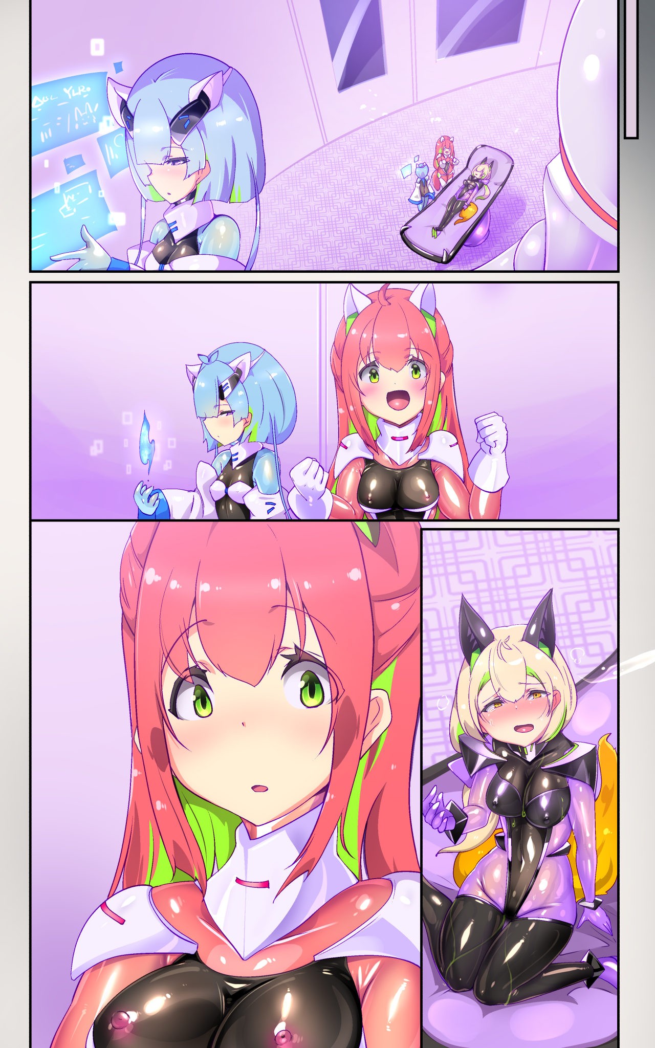 Page 61
