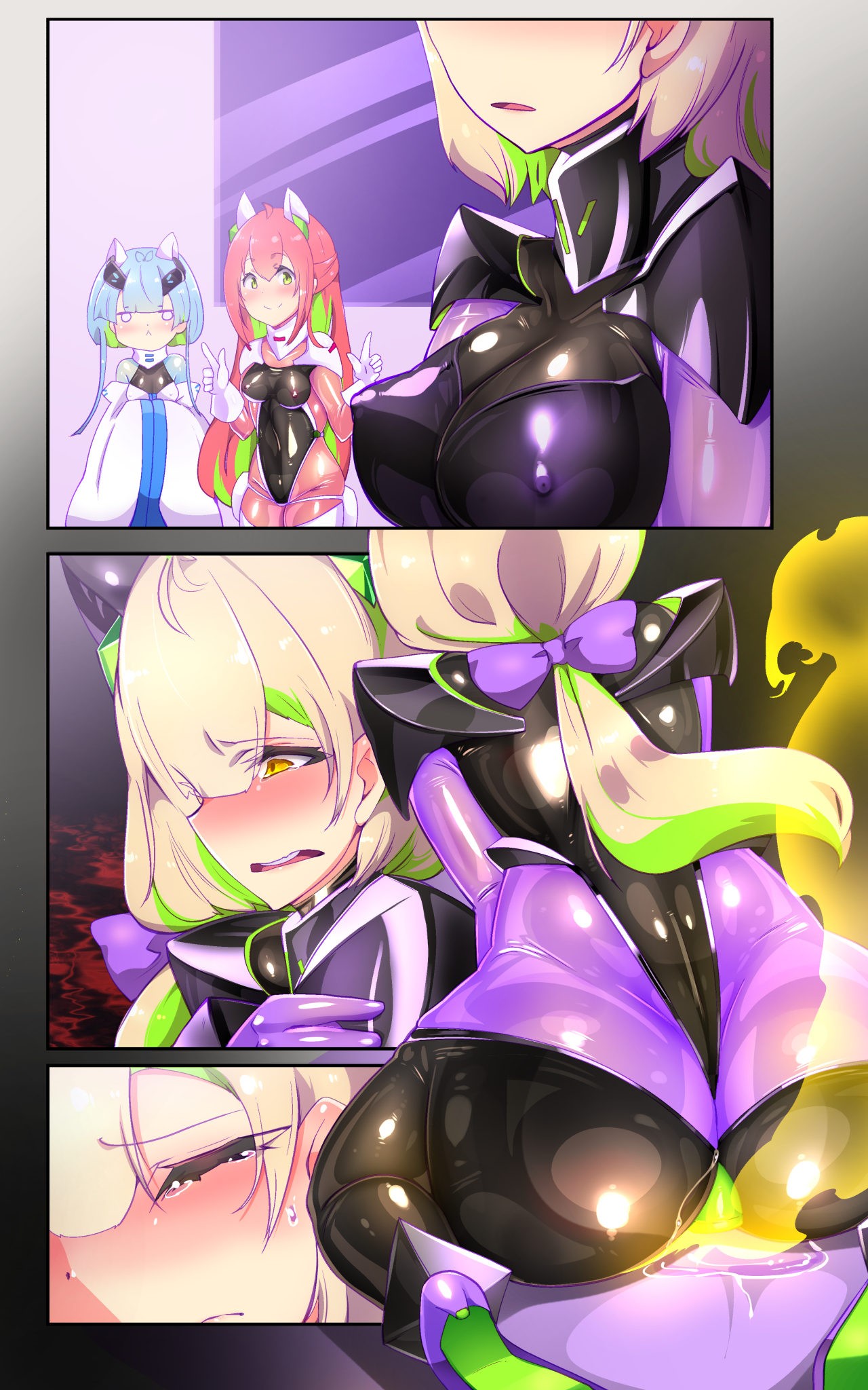 Page 62