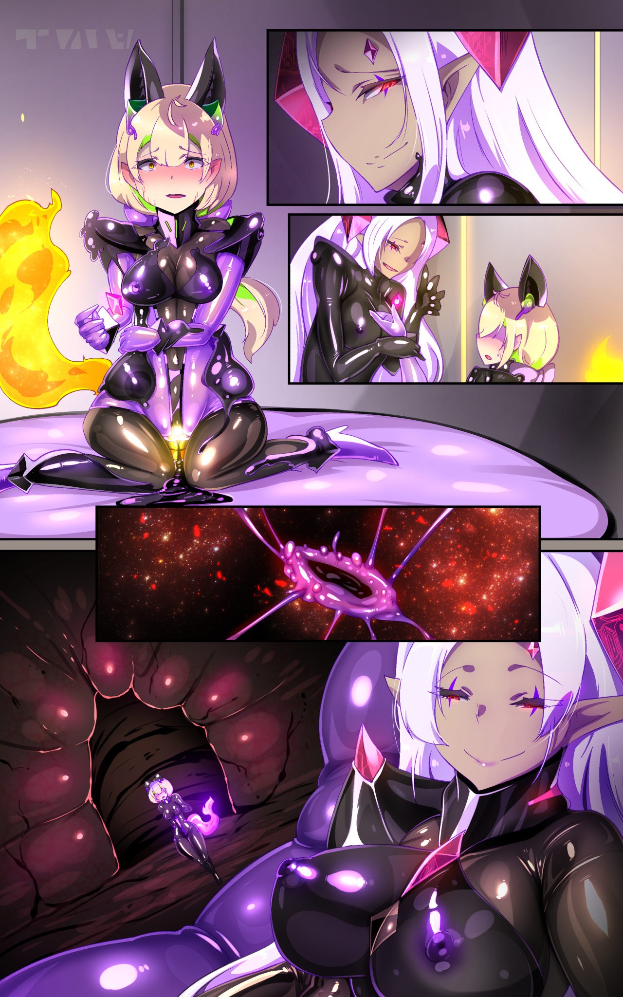 Page 65