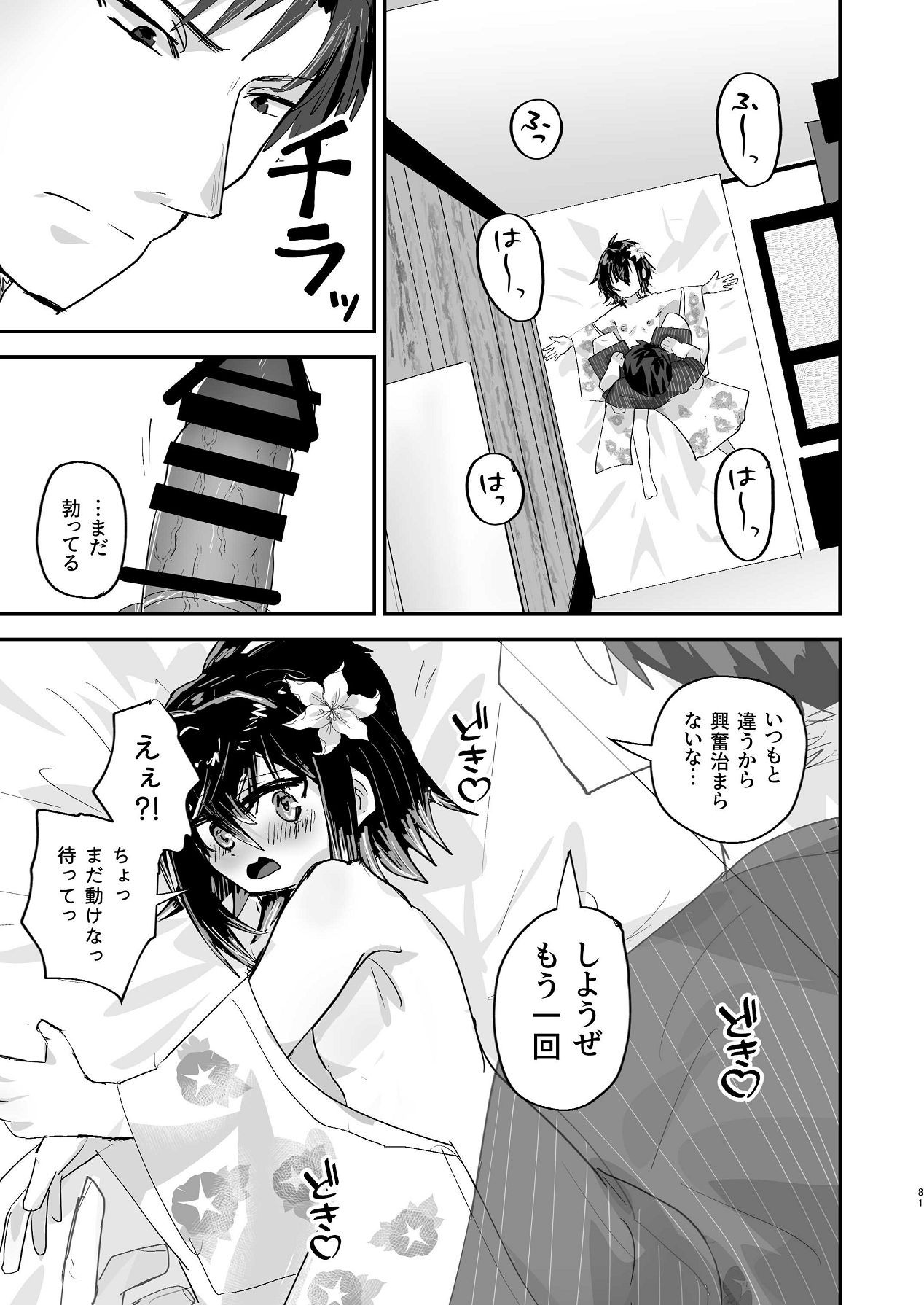 Page 80