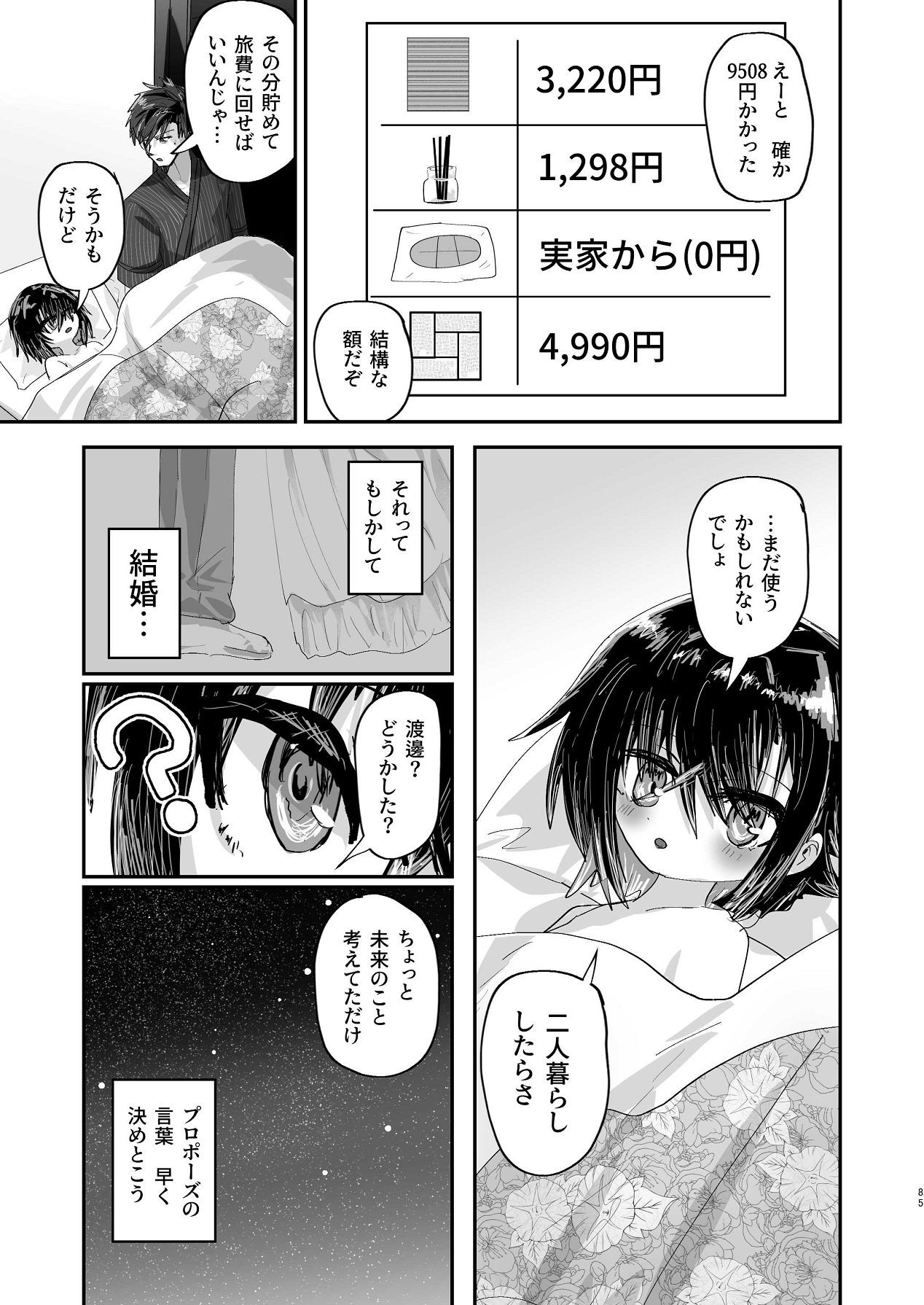Page 84