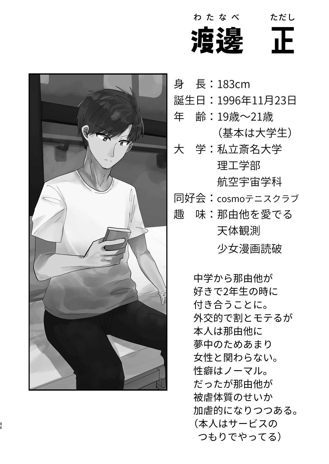 Page 85