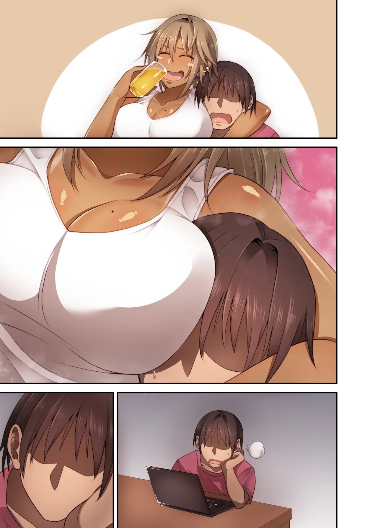 Page 52