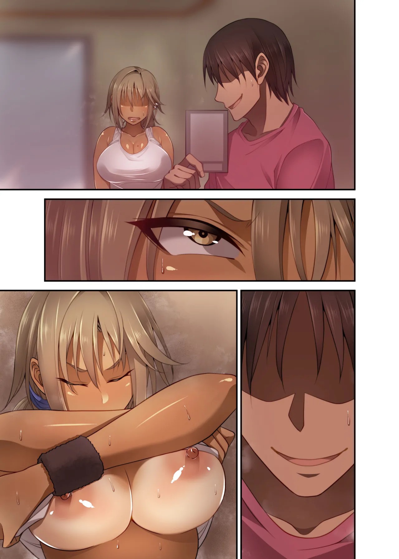 Page 54