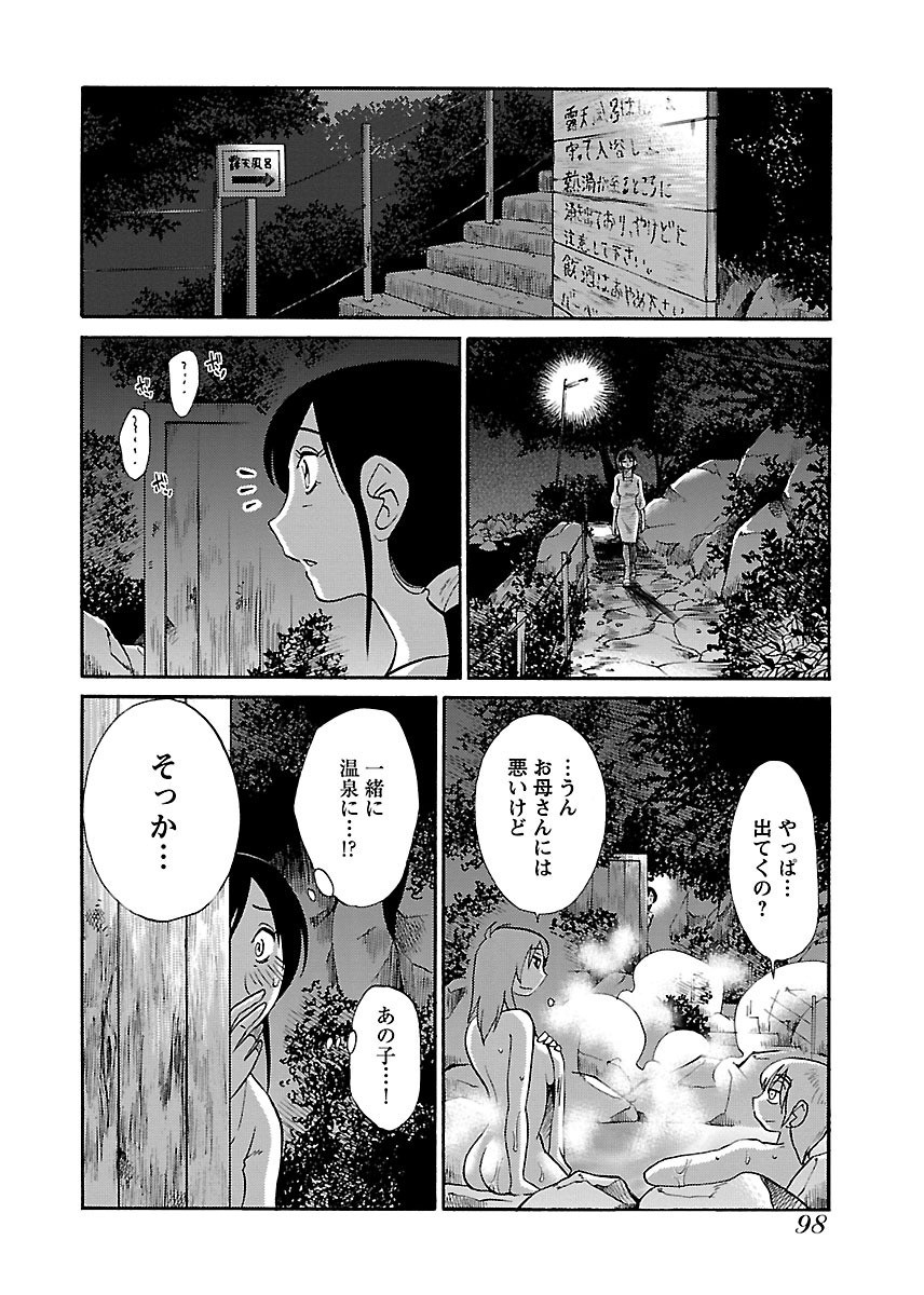 Page 100