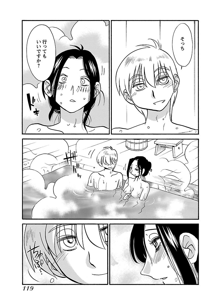 Page 121