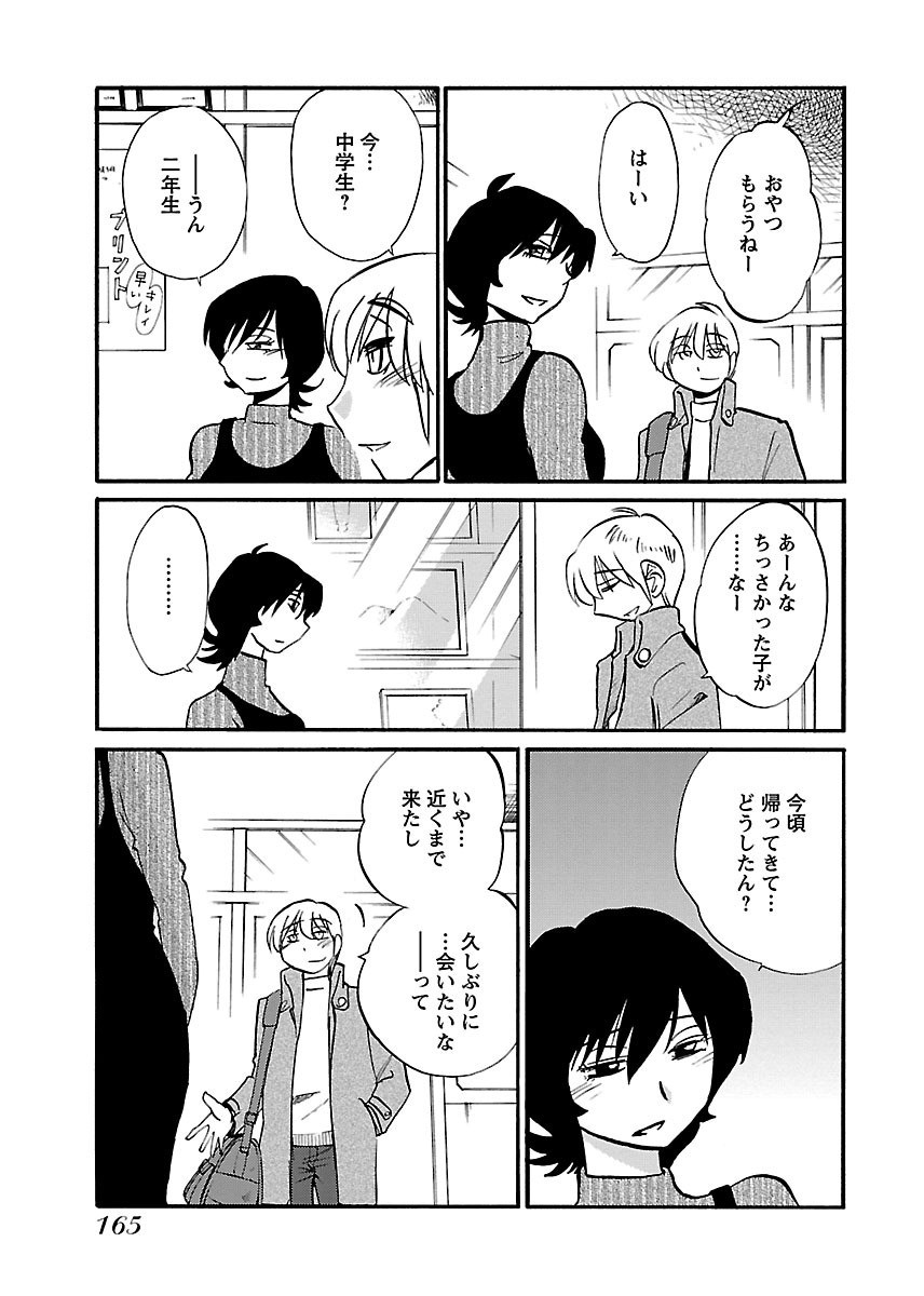 Page 167