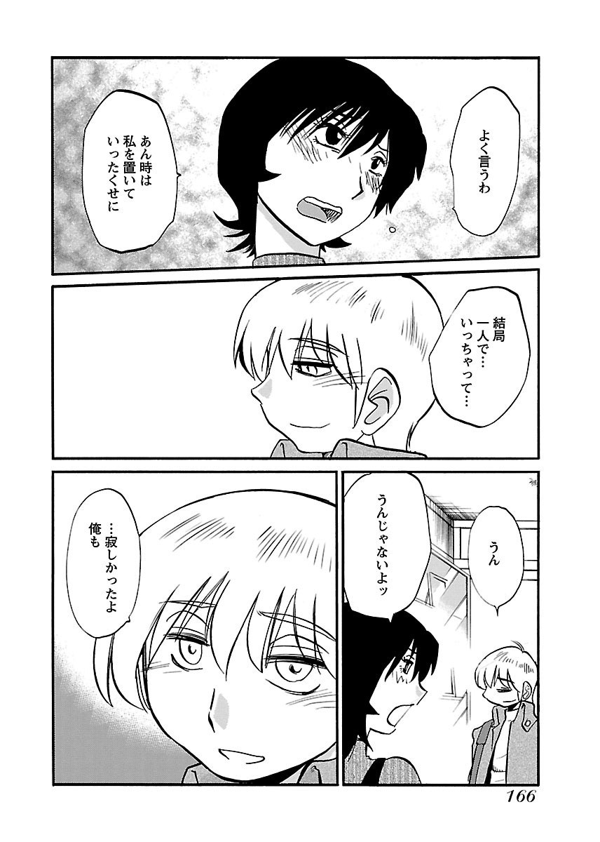Page 168