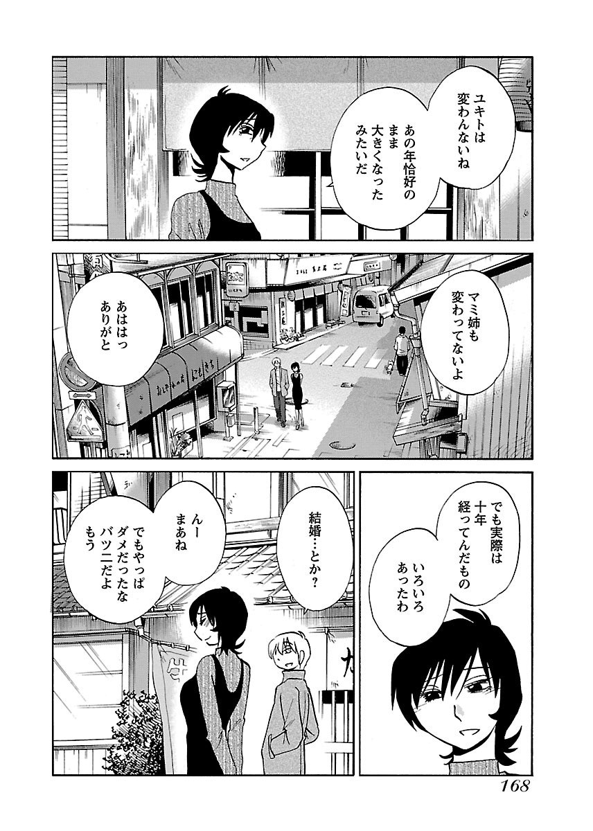 Page 170
