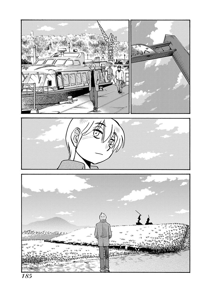 Page 187